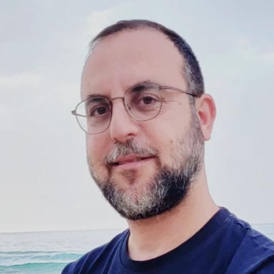 Israel pshitik
