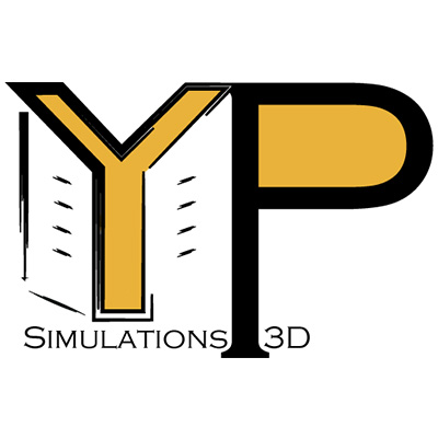 yp3d