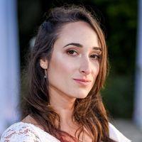 shiri abecassis