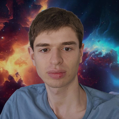 Cinematan
