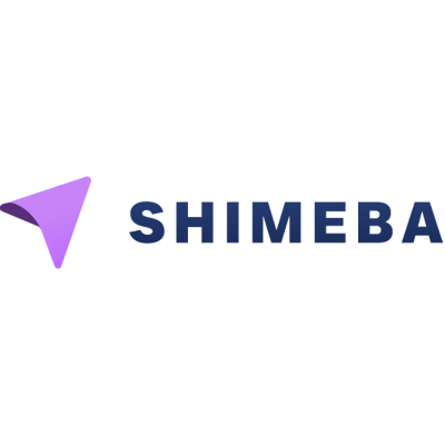 shimebastudio logo