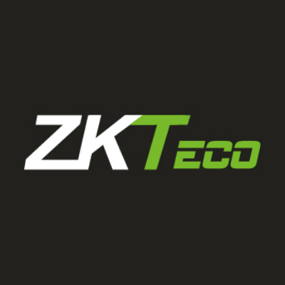 ZKTeco WA