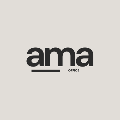 AMA logo