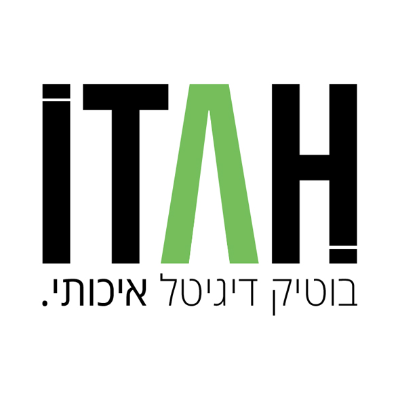 ITAH logo