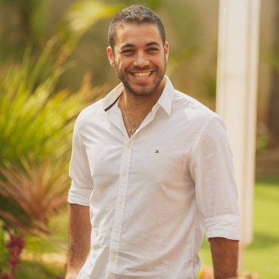 טל פרץ דיגיטל