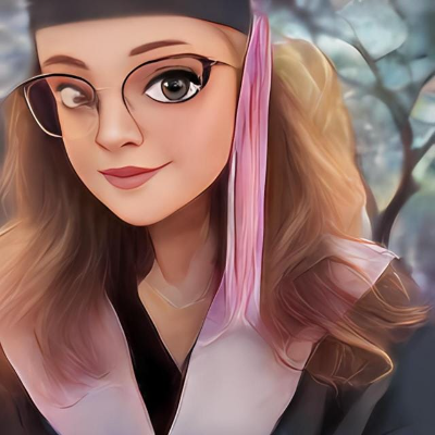 Luba Ira