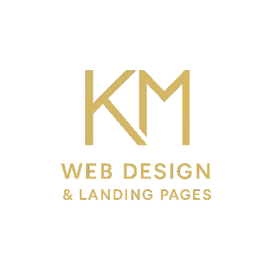 KM Digital Solutionsج
