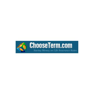 Steelhead Insurance Services