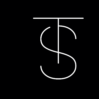 Ts creative