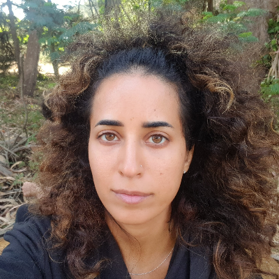 מקליד/ה