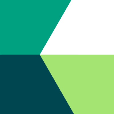 Nadcab Labs