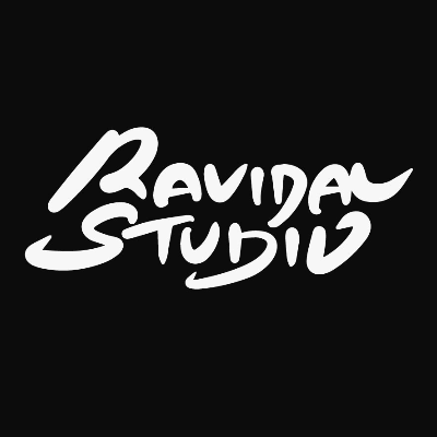 ravidalstudio