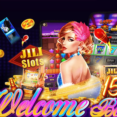 lottogame