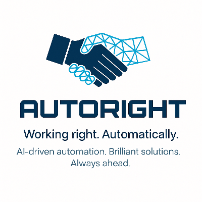 autoright