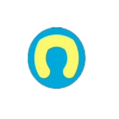 Sunlight Spa Supply logo