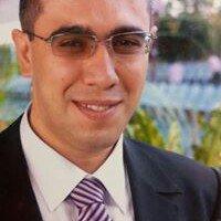 Mohamed Kittany
