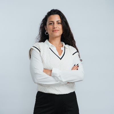 טל אשרם