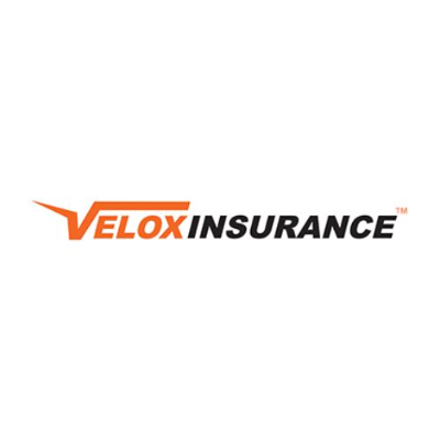 Velox Insurance-Insurance For Business Vehicles