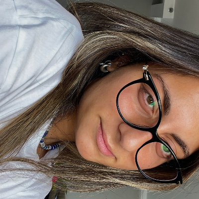 הלן סיימון logo