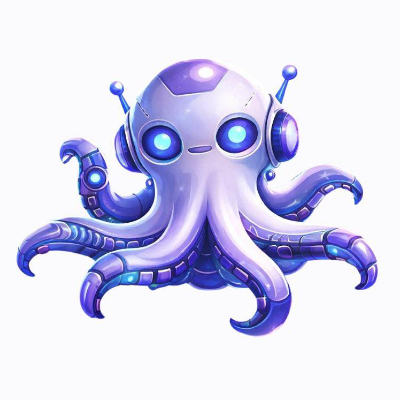 Agents Head Profile Image