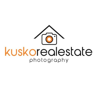 Kusko Real Estate Photography