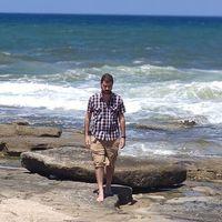 Yoav Gosh - Your Video Guy