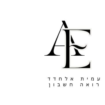 עמית אלחדד רואה חשבון
