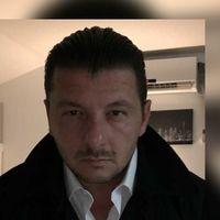 GERARD BERGER