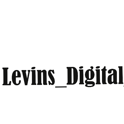 Levins_digital_marketing