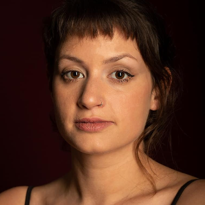 Yael Gorevich