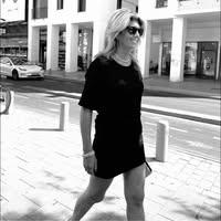 Irit Yankelevich