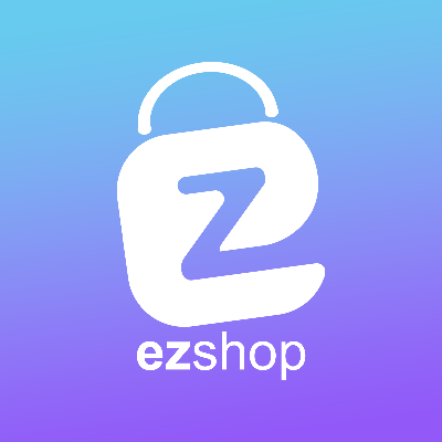 ezshop | איזישופ
