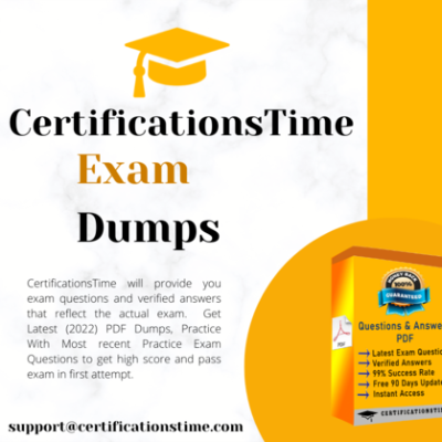 Exam Pdf