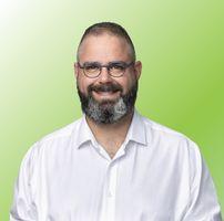 עומר גילר - ביצוע מקצועות שיווק ומכירה