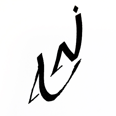 MAY logo