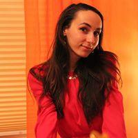 Marina Mazal Spivak