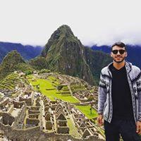 Noam Marciano