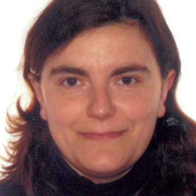 Aida Lopez