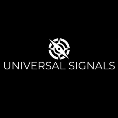 Universal Signals