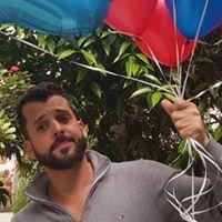 רובי חביב logo