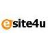 E-Site4U