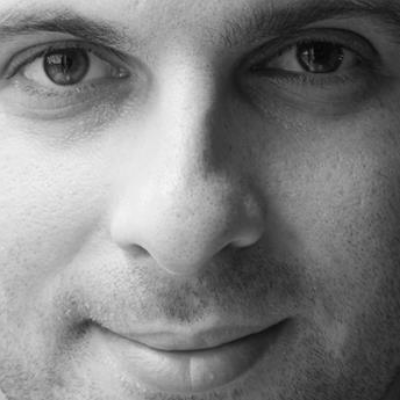 דורון לרר logo