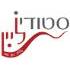 סטודיו ליין logo