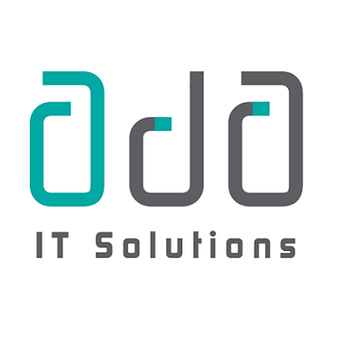 Ada Software Solutions