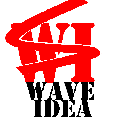 WAVE IDEA LTD.