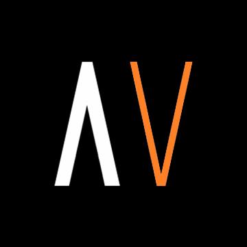 Avromy Design