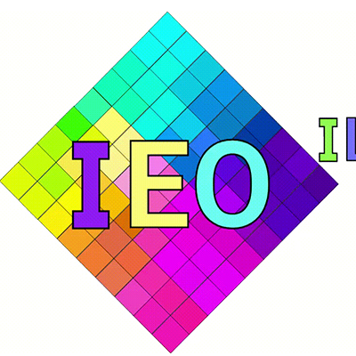 IEO.IL Profile Image