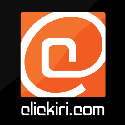 Clickiri.com Profile Image