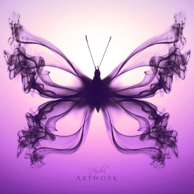 Ferouz Mazzawi Shehadeh