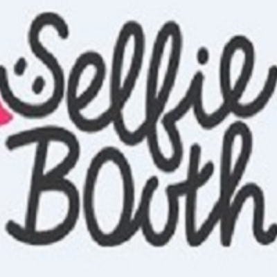 Selfie Booth Co.